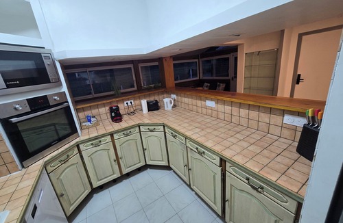 Pontonx-sur-l'Adour Hotel | Horizons Landais