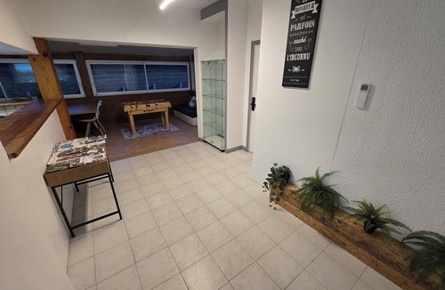 Pontonx-sur-l'Adour Hotel | Horizons Landais