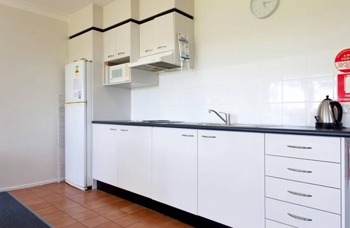 Salamander Bay Villa | Horizons Retreat