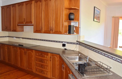 South West Rocks House | Horizons - South West Rocks