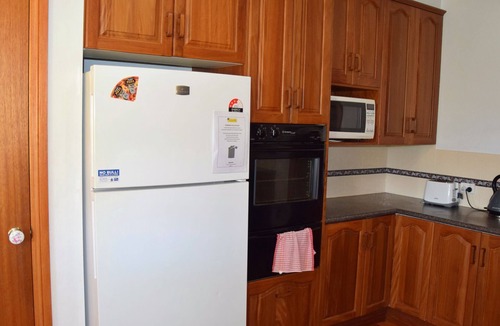 South West Rocks House | Horizons - South West Rocks