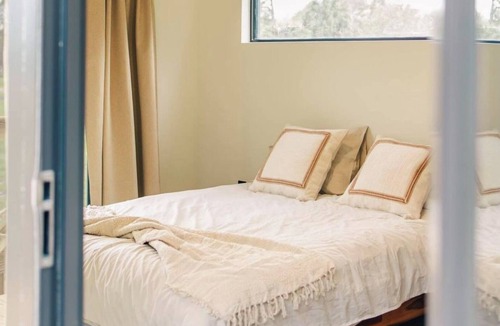 Clewiston House | Horizons Sugar Valley Agritourism