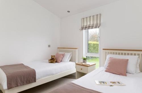 Honiton Resort | Hornbeam Country Park