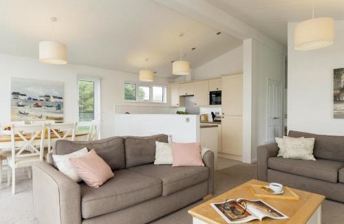 Honiton Resort | Hornbeam Country Park