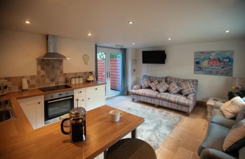 Ryther House | Hornington Lodge