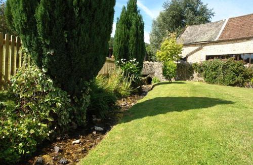 Colyton House | Hornshayne Farmhouse