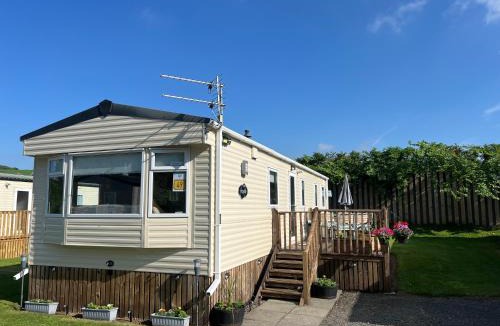 Hawick Other | Hornshole Hideaway