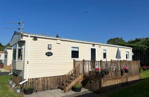 Hawick Other | Hornshole Hideaway