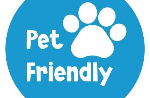 Hawick Other | Hornshole Hideaway