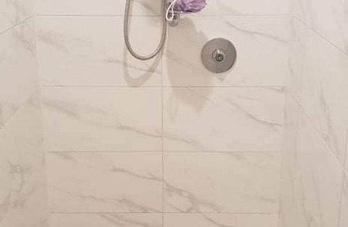 Horotiu House | Horotiu group Accomodation