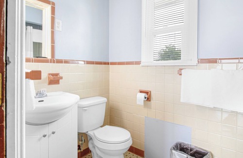 Horse Cave Hotel | Horse Cave Motel