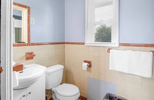 Horse Cave Hotel | Horse Cave Motel