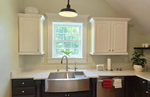 Paris House | Horse farm in the Kentucky Bluegrass!nn