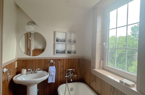 Newport Landing Other | Horse Farm - Spacious and Serene