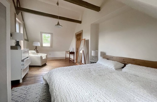 Newport Landing Other | Horse Farm - Spacious and Serene