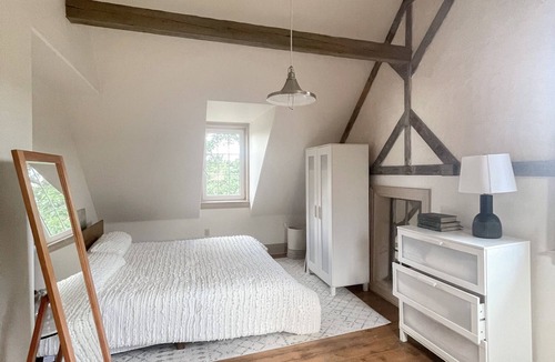 Newport Landing Other | Horse Farm - Spacious and Serene