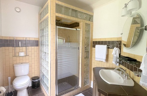 Newport Landing Other | Horse Farm - Spacious and Serene