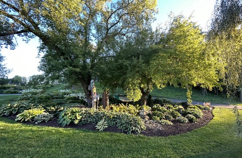 Pickett House | Horse Ranch Gem