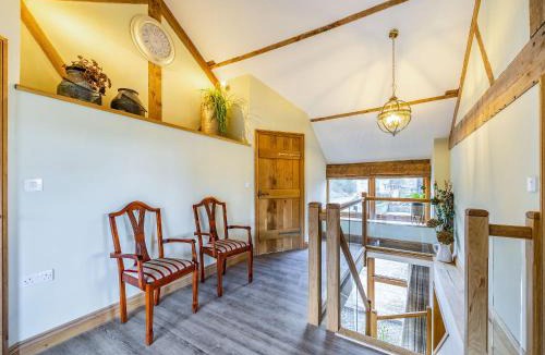 Westbrook Court House | Horsecroft - Uk37462