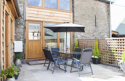 Westbrook Court House | Horsecroft - Uk37462