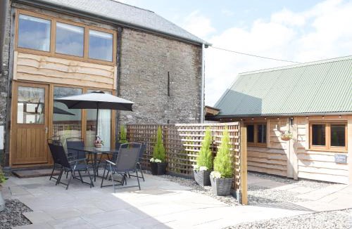 Westbrook Court House | Horsecroft - Uk37462