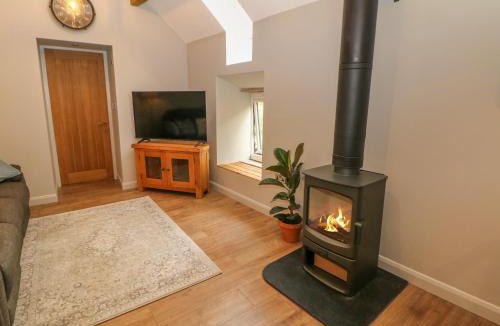 Bonsall House | Horsedale Barn