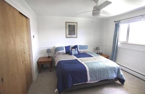 Monticello House | Horsehead Haven in Monticello