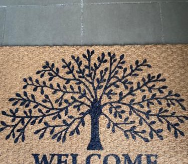 Cambridge Bed & Breakfast | Horseinaround