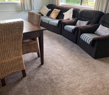 Cambridge Bed & Breakfast | Horseinaround