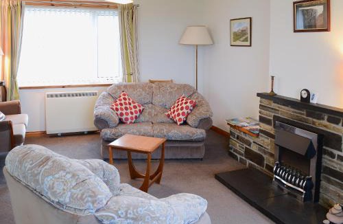 John O'Groats House | Horsemans