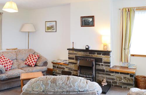 John O'Groats House | Horsemans