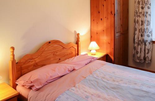 John O'Groats House | Horsemans