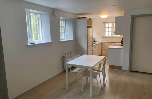 Horsens Apartment | Horsens fully furnished and serviced