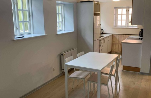 Horsens Apartment | Horsens fully furnished and serviced