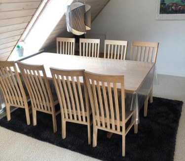Løsning Villa | Horsens, Vejle, Aarhus, Fredericia