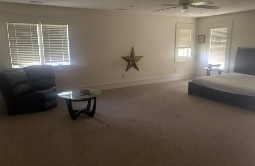 Fort Scott Other | HORSES welcome! Located just outside city limits on 40 acres