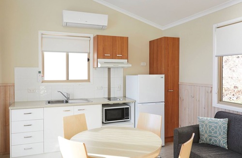 South West Rocks Other | Horseshoe Bay Holiday Park