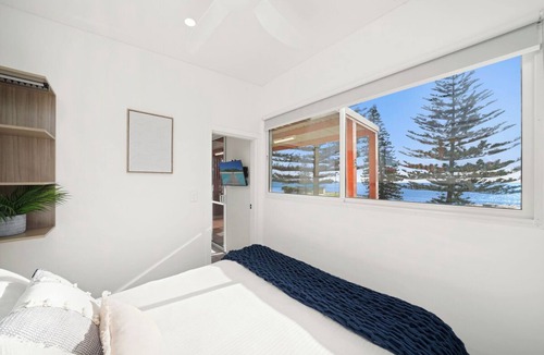 South West Rocks Other | Horseshoe Bay Holiday Park