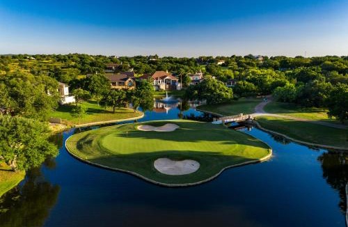 Horseshoe Bay Resort | Horseshoe Bay Resort