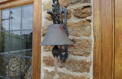 Whichford House | Horseshoe Cottage