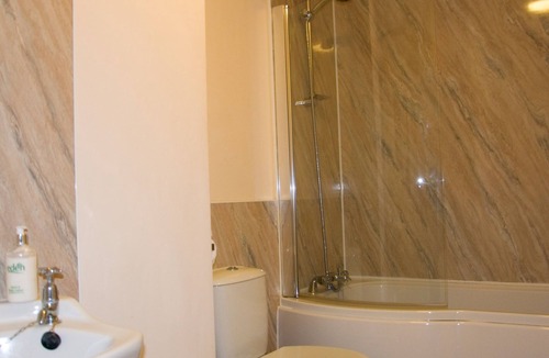 Egton Hotel | Horseshoe Hotel