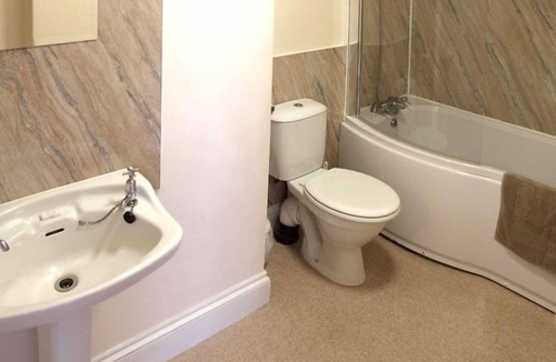 Egton Hotel | Horseshoe Hotel