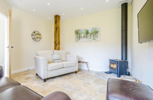 Lydney House | Horseshoe - Uk30759