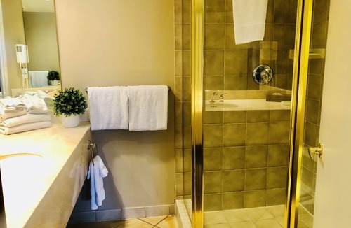 Oro-Medonte Resort | Horseshoe Valley Getaway ❤️