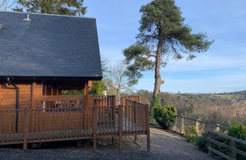 Stanley House | Horsey Reach Lodge