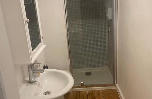 Horsforth Apartment | Horsforth Suites