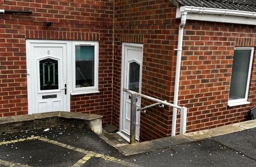 Horsforth Apartment | Horsforth Suites