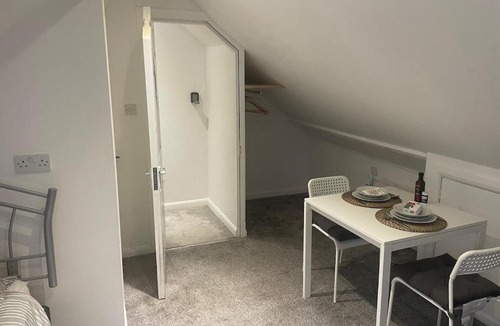 Horsforth Apartment | Horsforth Suites