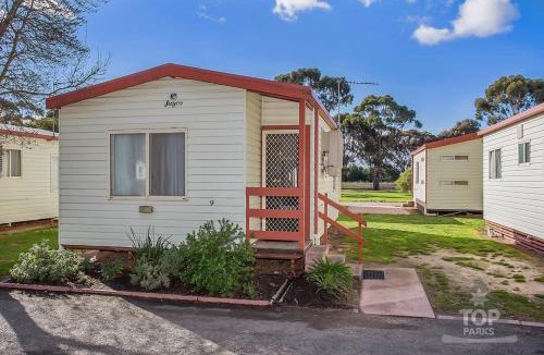 Haven Resort | Horsham Holiday Park