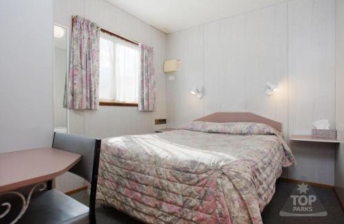 Haven Resort | Horsham Holiday Park